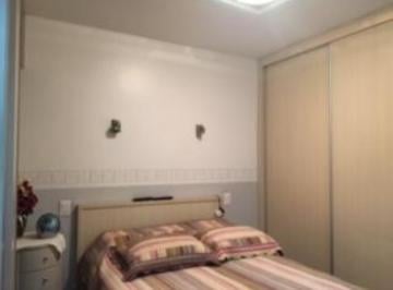 80589579.jpg · Apartamento, Vila Monumento, São Paulo, SP