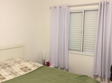 80589322.jpg · Apartamento, Vila Gumercindo, São Paulo, SP