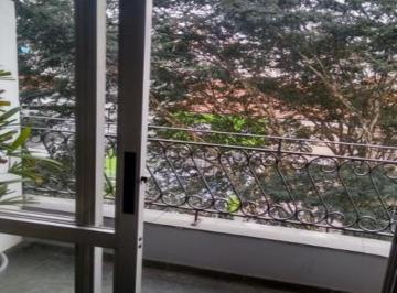 80589245.jpg · Apartamento, Jardim da Saúde, São Paulo, SP