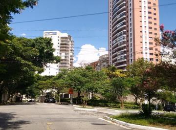 Casa · 380m² · Casa - Chácara Klabin