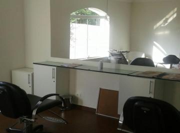 80587475.jpg · Casa, Nova Petrópolis, São Bernardo do Campo, SP