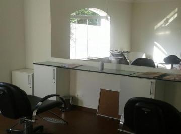 Casa · 6 Quartos · 12 Vagas · Casa - Nova Petrópolis