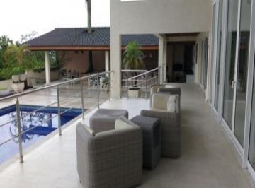 80587317.jpg · Casa, Parque Enseada, Guarujá, SP