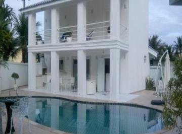 80587196.jpg · Casa, Parque Enseada, Guarujá, SP