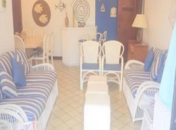 80587164.jpg · Apartamento - Parque Enseada