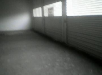 80586270.jpg · Galpão, Vila das Mercês, São Paulo, SP