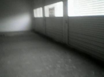 Comercial · Armazém - Vila das Mercês