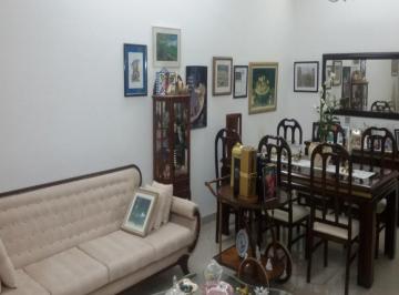 80586130.jpg · Casa - Vila Monumento