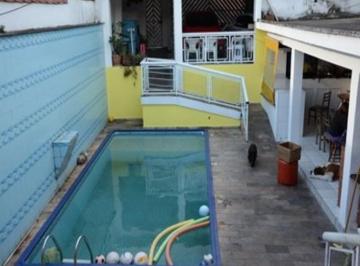 80585506.jpg · Casa, Assunção, São Bernardo do Campo, SP