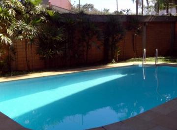 80585434.jpg · Casa, Cidade Jardim, São Paulo, SP