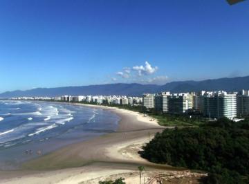 80584912.jpg · Apartamento, Centro, São Lourenço da Serra, SP