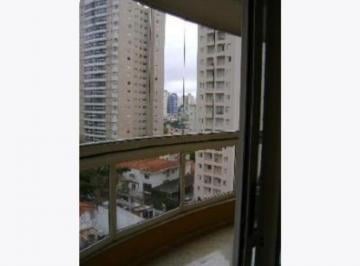 80583679.jpg · Apartamento, Praça da Arvore, São Paulo, SP