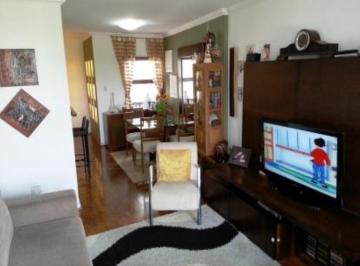 80582072.jpg · Apartamento, Vila Monumento, São Paulo, SP