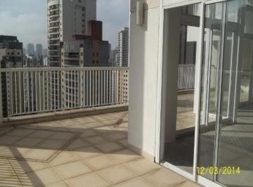 80581135.jpg · Apartamento, Chacara Klabim, São Paulo, SP