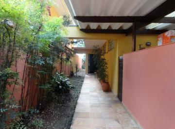 80580127.jpg · Comercial, Vila Mariana, São Paulo, SP
