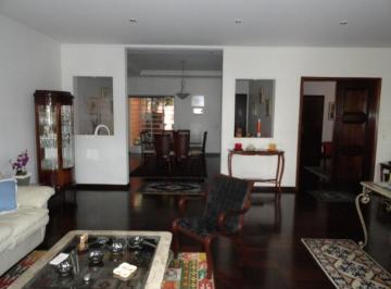 80580132.jpg · Comercial, Vila Mariana, São Paulo, SP