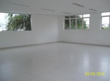 80580067.jpg · Prédio, Jardim da Glória, São Paulo, SP