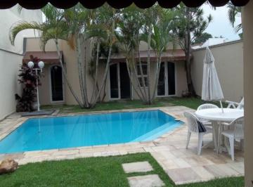 80579927.jpg · Casa, Indianópolis, São Paulo, SP