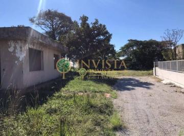 f29a8c4f14e2896ec0b6dc47c75db7816803e0a4 · Venda | Terreno à venda em Barreiros com 9.000m²