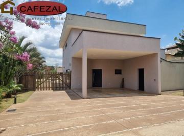 Foto 01 · Casa em Condomínio, Residencial dos Lagos, Itupeva, SP