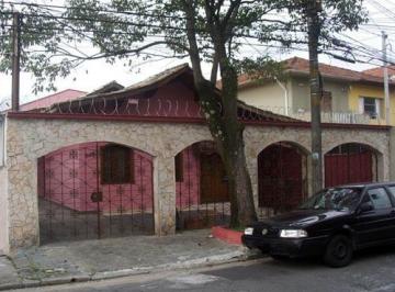 f769caca0ce518a8e7d0ce864d1e5ac8.jpg · Sobrado de 447m² com 4 quartos