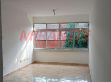 26a6229127828468720597d902d3734e.jpg · Apartamento de 74m² com 3 quartos
