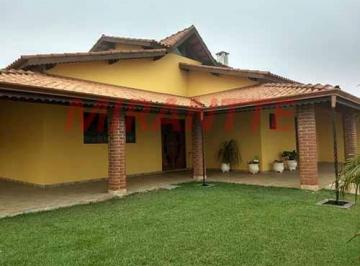 a9635e7a86c98be0f5a3961a9d12308f.jpg · Chácara com 3 quartos