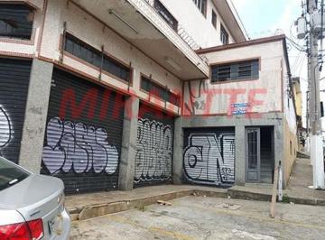 4c121c6b8a9dd47e29cd5cab509def65.jpg · Comercial de 917m²