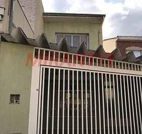 8382e8a402db34f074a9e7155d518ff2.jpg · Comercial