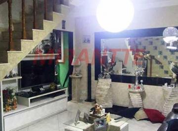 f77e23041f0ef1b5d0f1e8d63d6b8c95.jpg · Sobrado de 140m² com 3 quartos