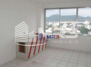 33808.jpg · Sala para locação na Taquara com 20m²