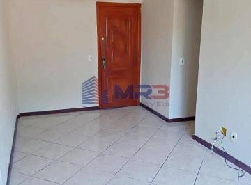 123936.jpg · Apartamento Tanque