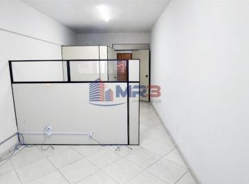 105037.jpg · Sala  Tanque