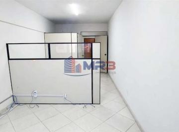 105037.jpg · Sala Tanque