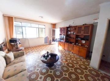 113392.jpg · Casa  Tanque