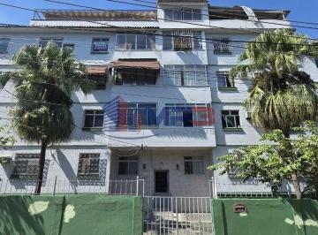 142411.jpg · Apartamento  Cascadura