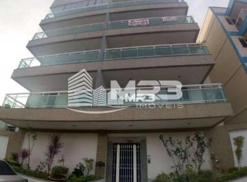 26193.jpg · Apartamento para venda com 2 quartos no Pechincha com 86m²