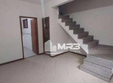 35965.jpg · Casa para venda com 2 quartos no Pechincha com 84m²