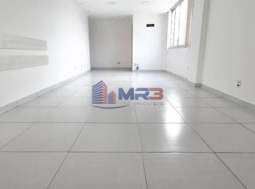 130390.jpg · Sala para locação em Pechincha com 42m²