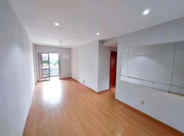 36995.jpg · Apartamento para venda com 2 quartos e varanda em Praça Seca