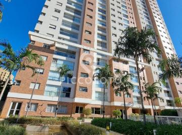 Apartamento · 109m² · 2 Quartos · 2 Vagas · Apartamento à venda em Campinas, Cambuí, com 2 suítes, com 109 m², Wide Cambuí