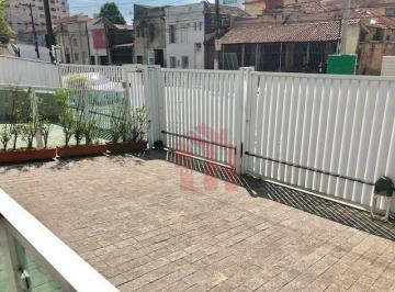 a0e2b5157225f360bb0bb0d8831ca030283ca2b6 · Laje para alugar, 500 m² por R$ 7.000,01/mês - Vila Matias - Santos/SP
