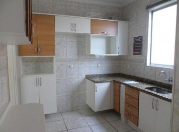 d83a252b647655ae3397c2adc971f271b7b57cae · Apartamento à venda com 02 quartos no Jardim Saira em Sorocaba/SP.