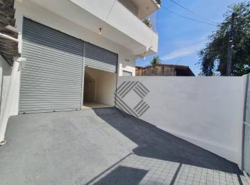 5a528c1e431fa0f6a1db8dcc796979a4264b6290 · Salão comercial para alugar com depósito, escritório e vaga de garagem no Jardim Simus – Sorocaba/SP