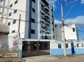 2536e8b8d67c9094f2eea6da07aa64e90d02ad9f · Apartamento com 3 dormitórios à venda, Vila Barão - Sorocaba/SP.