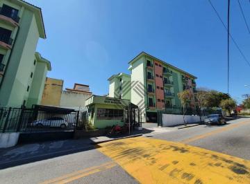 0209f1ae8eb1821830feb473f61c05744d777e2b · Apartamento com 03 quartos à venda na Vila Haro em Sorocaba/SP.