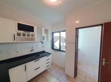 e47a93b7a9b6fb78a37fc8c580162a596b8dc343 · Apartamento com 03 quartos à venda na Vila Haro em Sorocaba/SP.