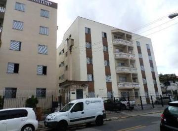 3525fd450ee83846285567db46925803b3e97e7e · Apartamento à venda com 2 quartos no Jardim Europa em Sorocaba/SP.