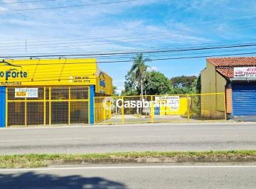 22f0947a405cb4477ba26cd89db70c517f7c54d3 · Terreno para alugar no Éden em Sorocaba/SP.