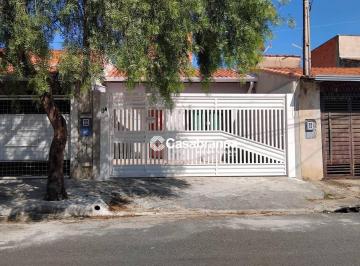 f9de84ced0aadb63f44bdcfc84d868265b776497 · Casa com 2 dormitórios à venda, 80 m² por R$ 450.000,00 - Jardim Sorocaba Park - Sorocaba/SP